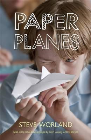 PAPER PLANES