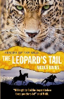 THE LEOPARD'S TAIL