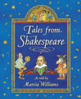 TALES FROM SHAKESPEARE