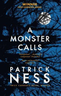 A MONSTER CALLS