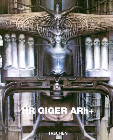GIGER