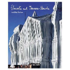 CHRISTO & JEANNE-CLAUDE BASIC