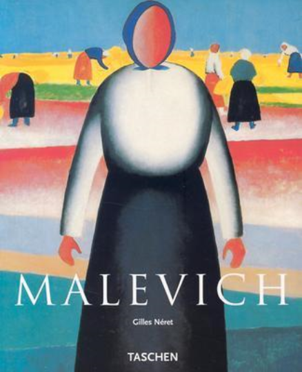 MALEVICH