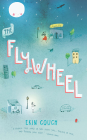 THE FLYWHEEL