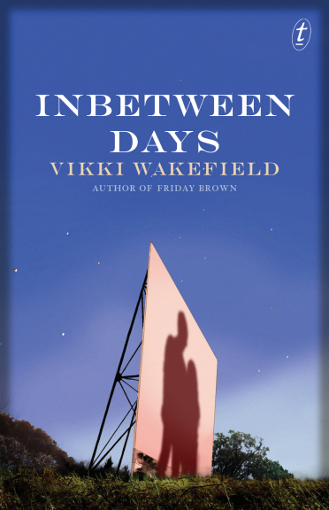 INBETWEEN DAYS