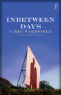 INBETWEEN DAYS
