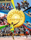 OLYMPIC EXPERT