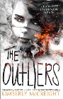 THE OUTLIERS