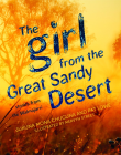 THE GIRL FROM THE GREAT SANDY DESERT