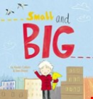 SMALL & BIG