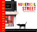 NUMERICAL STREET