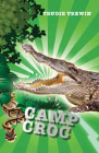 LIGHTNING STRIKES: CAMP CROC