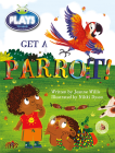 BUG CLUB: GET A PARROT!