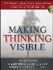 MAKING THINKING VISIBLE