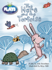 BUG CLUB: THE HARE & THE TORTOISE