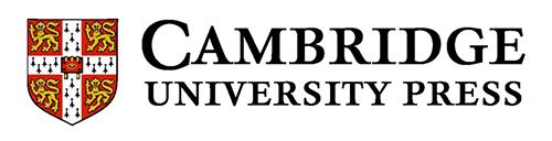 Cambridge University Press