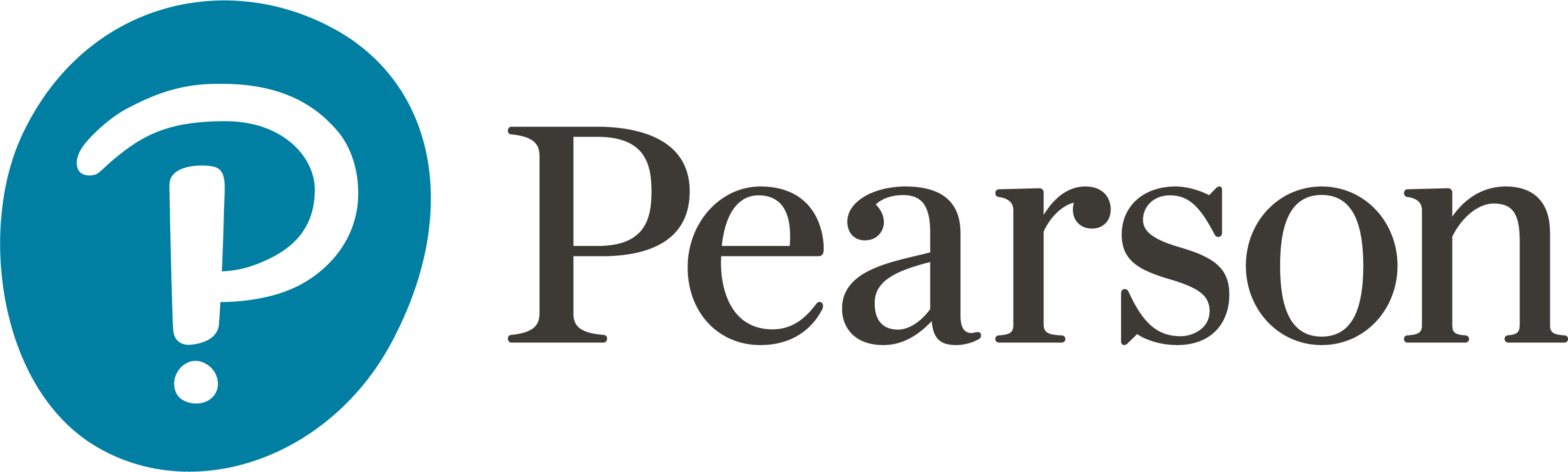 pearson logo