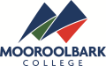 Mooroolbark college