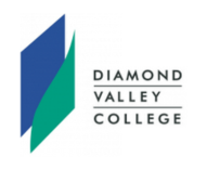 Diamond Valley College