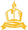 Lilydale High Logo