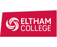 Eltham College