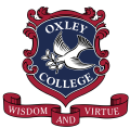 Oxley Christian College