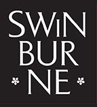 Swinburne University Logo